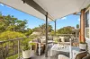 5 Milne Crescent, Coniston, NSW 2500-Image
