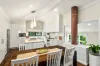 5 Milne Crescent, Coniston, NSW 2500-Image