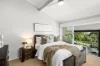 5 Milne Crescent, Coniston, NSW 2500-Image