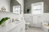 5 Milne Crescent, Coniston, NSW 2500-Image