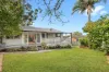 5 Milne Crescent, Coniston, NSW 2500-Image