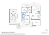5 Milne Crescent, Coniston, NSW 2500-Floorplan