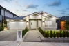 5 Milne Street, Sunbury, Vic 3429