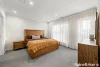 5 Milne Street, Sunbury, Vic 3429-Image