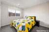 5 Milne Street, Sunbury, Vic 3429-Image