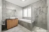 5 Milne Street, Sunbury, Vic 3429-Image