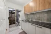 5 Milne Street, Sunbury, Vic 3429-Image