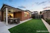 5 Milne Street, Sunbury, Vic 3429-Image