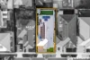 5 Milne Street, Sunbury, Vic 3429-Image
