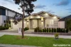 5 Milne Street, Sunbury, Vic 3429-Image