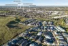 5 Milne Street, Sunbury, Vic 3429-Image