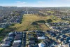 5 Milne Street, Sunbury, Vic 3429-Image