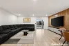 5 Milne Street, Sunbury, Vic 3429-Image