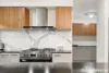 5 Milne Street, Sunbury, Vic 3429-Image