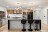 5 Milne Street, Sunbury, Vic 3429-Image