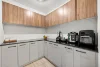5 Milne Street, Sunbury, Vic 3429-Image