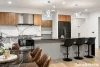 5 Milne Street, Sunbury, Vic 3429-Image