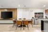 5 Milne Street, Sunbury, Vic 3429-Image