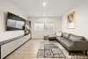 5 Milne Street, Sunbury, Vic 3429-Image