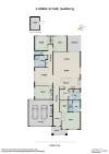 5 Milne Street, Sunbury, Vic 3429-Floorplan