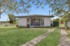 5 Milton Barnett Street, West Kempsey, NSW 2440