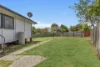 5 Milton Barnett Street, West Kempsey, NSW 2440-Image