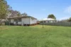 5 Milton Barnett Street, West Kempsey, NSW 2440-Image