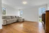 5 Milton Barnett Street, West Kempsey, NSW 2440-Image