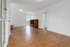 5 Milton Barnett Street, West Kempsey, NSW 2440-Image