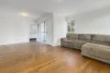5 Milton Barnett Street, West Kempsey, NSW 2440-Image