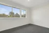 5 Milton Barnett Street, West Kempsey, NSW 2440-Image