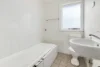 5 Milton Barnett Street, West Kempsey, NSW 2440-Image