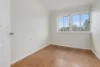 5 Milton Barnett Street, West Kempsey, NSW 2440-Image