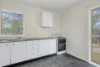5 Milton Barnett Street, West Kempsey, NSW 2440-Image