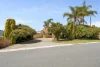 5 Milton Court, Beldon, WA 6027