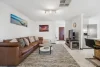 5 Milton Court, Beldon, WA 6027-Image