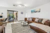 5 Milton Court, Beldon, WA 6027-Image
