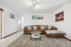 5 Milton Court, Beldon, WA 6027-Image