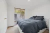 5 Milton Court, Beldon, WA 6027-Image