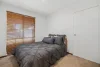 5 Milton Court, Beldon, WA 6027-Image