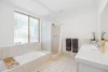 5 Milton Court, Beldon, WA 6027-Image