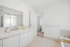 5 Milton Court, Beldon, WA 6027-Image