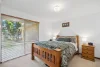 5 Milton Court, Beldon, WA 6027-Image