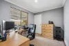 5 Milton Court, Beldon, WA 6027-Image