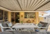 5 Milton Court, Beldon, WA 6027-Image