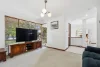 5 Milton Court, Beldon, WA 6027-Image
