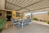 5 Milton Court, Beldon, WA 6027-Image