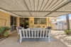 5 Milton Court, Beldon, WA 6027-Image
