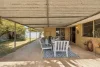 5 Milton Court, Beldon, WA 6027-Image