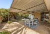 5 Milton Court, Beldon, WA 6027-Image